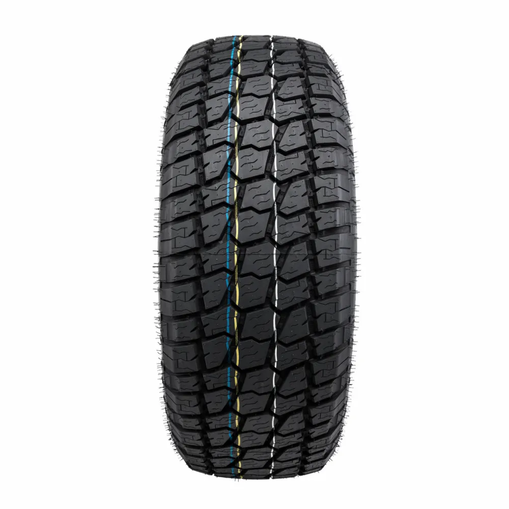 Radar RENEGADE A/T-5 285/65 R18 125/122S - zdjęcie dodatkowe nr 2