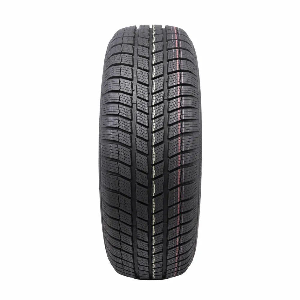 Barum Polaris 3 165/80 R14 85T - zdjęcie dodatkowe nr 2