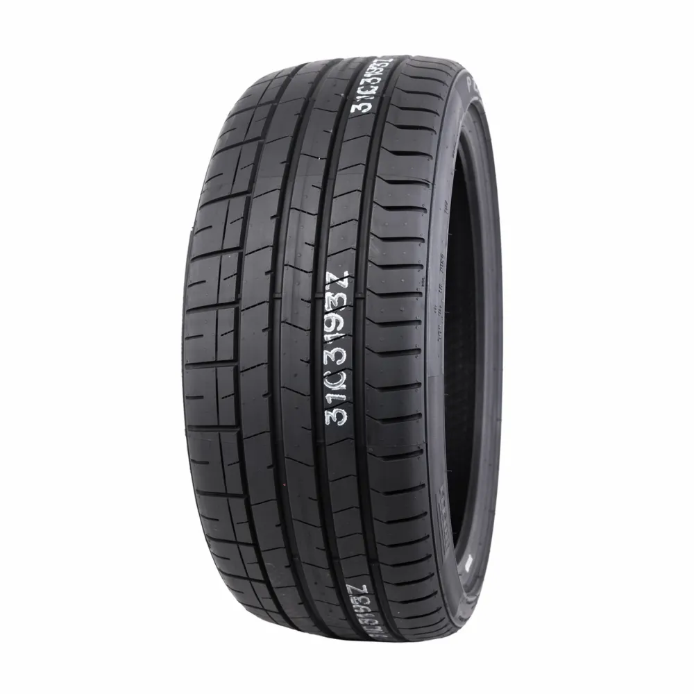 Pirelli P-Zero PZ4 325/30 R23 109Y - zdjęcie dodatkowe nr 3