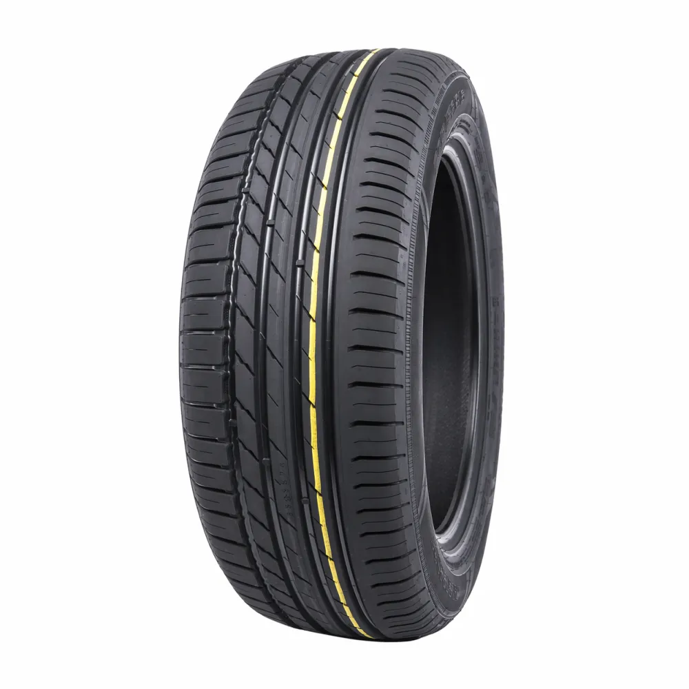 Nokian Tyres Wetproof 185/65 R15 88H - zdjęcie dodatkowe nr 3