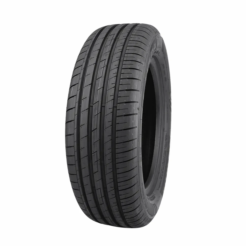 Fulda EcoControl HP 2 215/65 R16 98V - zdjęcie dodatkowe nr 3