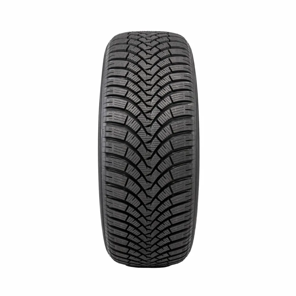 Falken Eurowinter HS01 235/55 R19 105V - zdjęcie dodatkowe nr 2