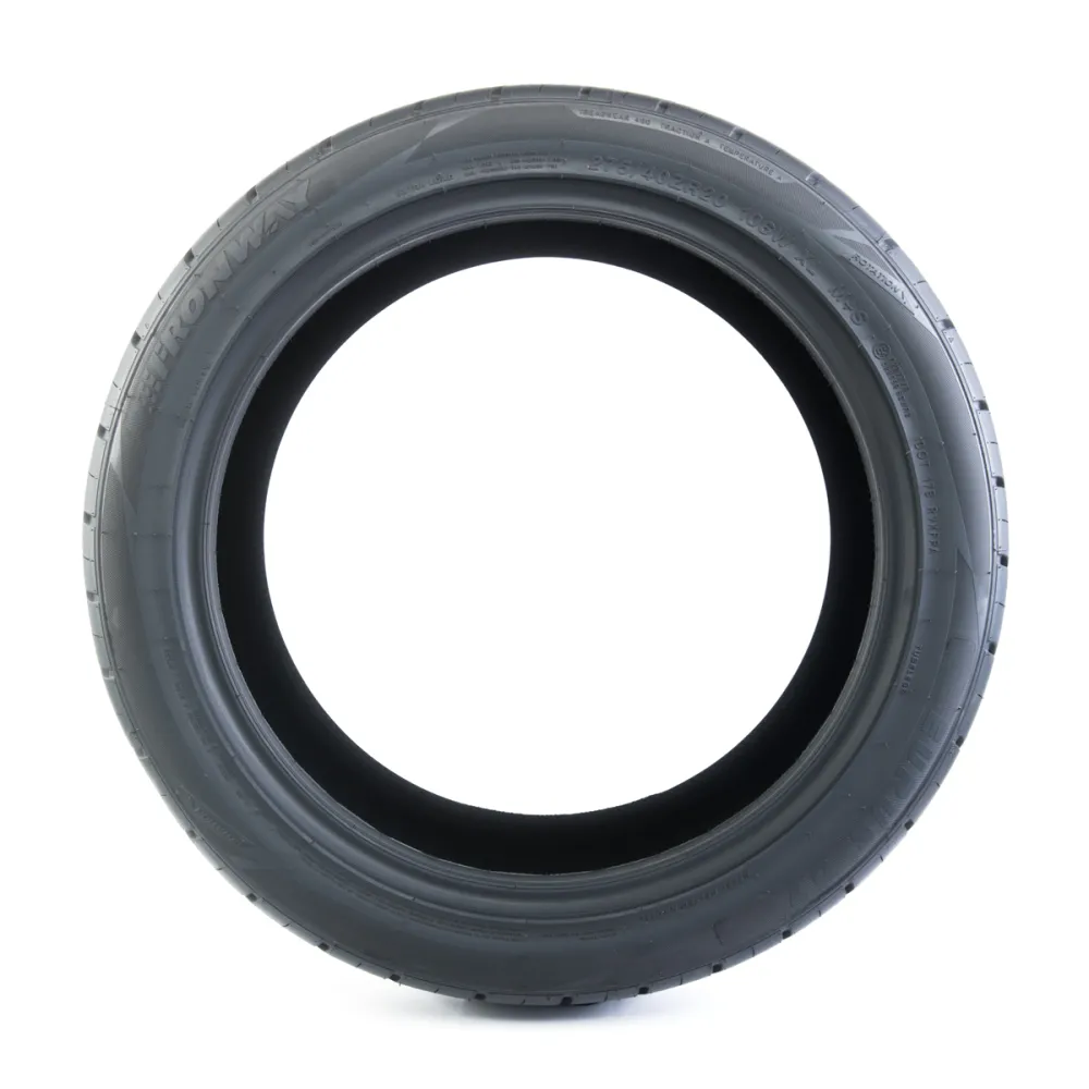 Fronway EURUS07 275/40 R22 107W - zdjęcie dodatkowe nr 4