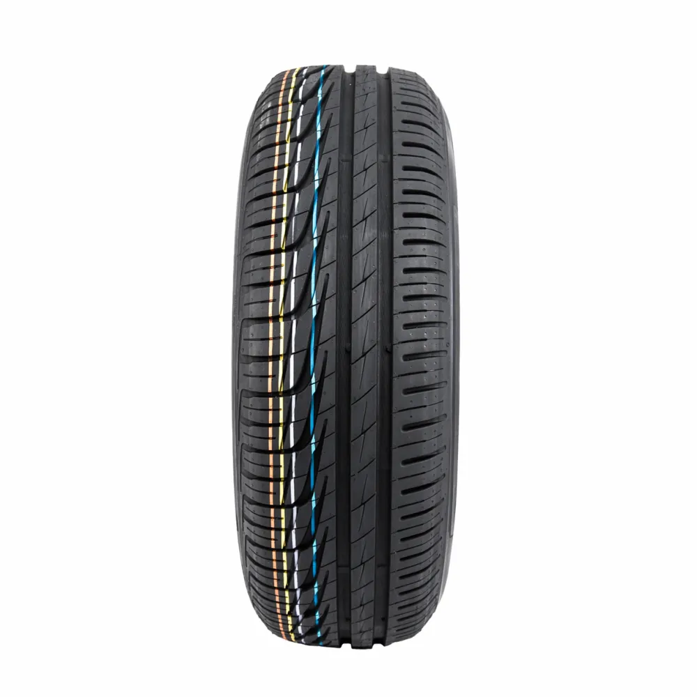 Uniroyal RainExpert 5 215/60 R16 95V - zdjęcie dodatkowe nr 2