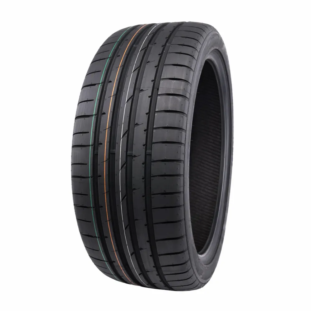 Goodyear Eagle F1 Asymmetric 2 - zdjęcie dodatkowe nr 3