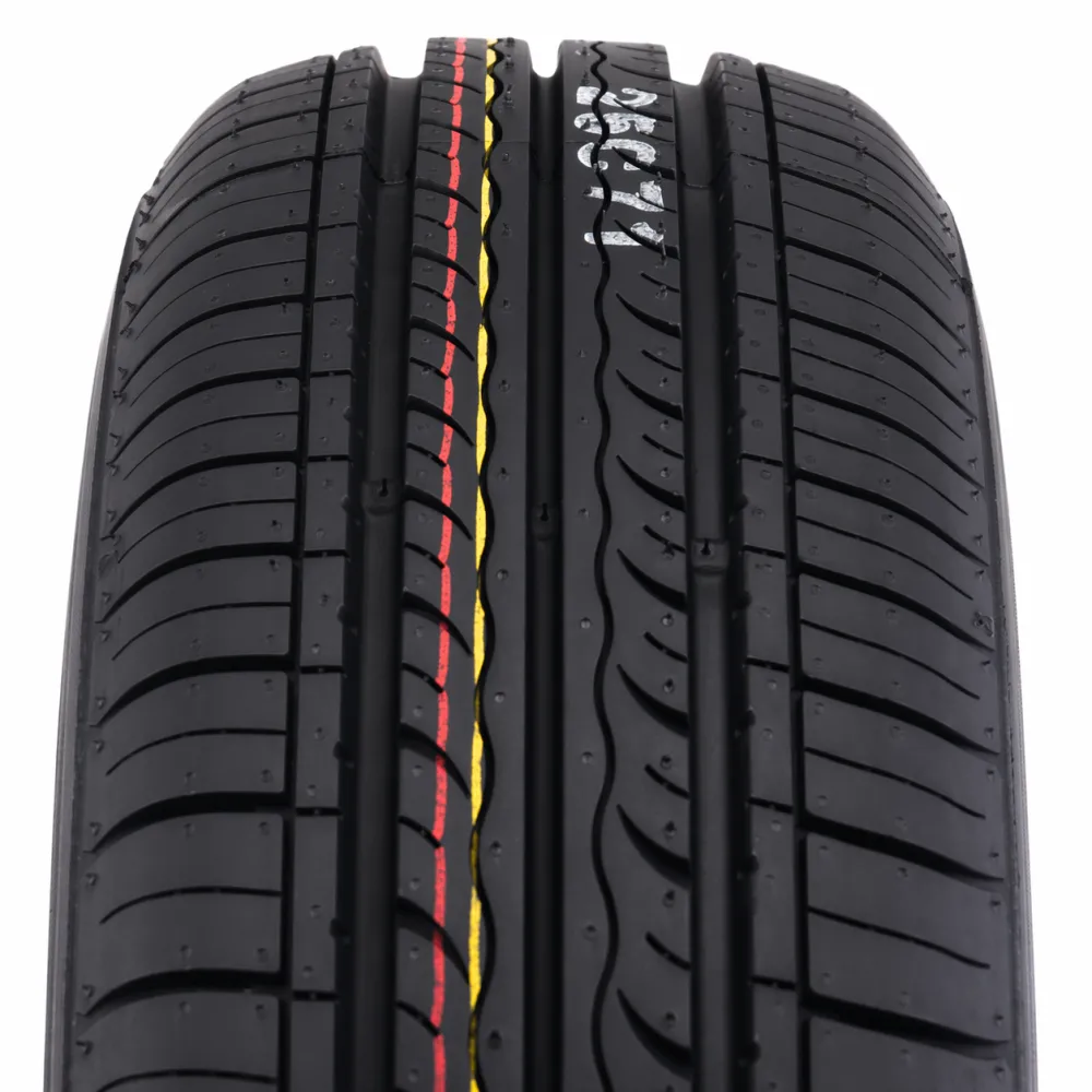 Kumho SOLUS KH17 - zdjęcie dodatkowe nr 1