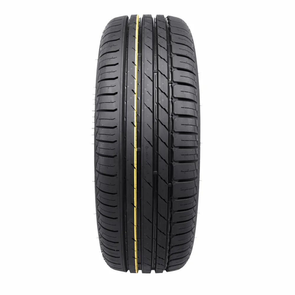 Nokian Tyres Wetproof SUV - zdjęcie dodatkowe nr 2