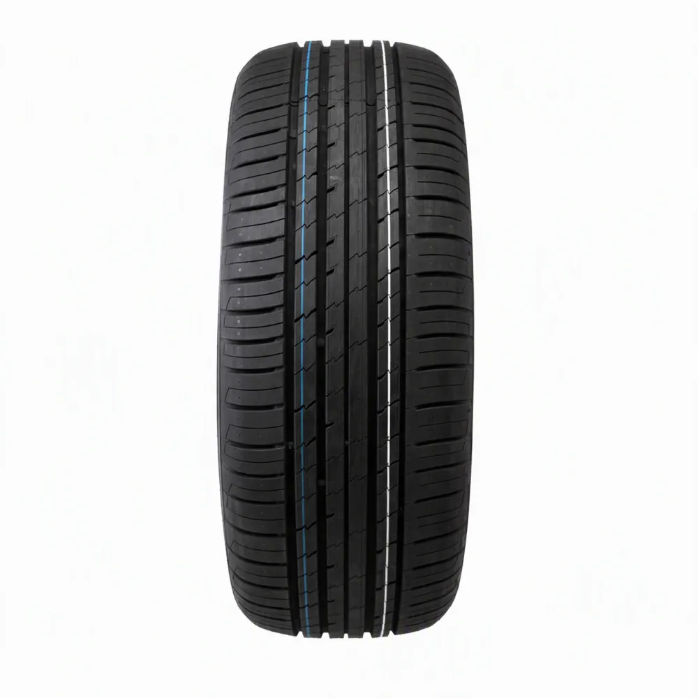 Rotalla Setula S-Race RS01+ 305/40 R20 112Y - zdjęcie dodatkowe nr 2