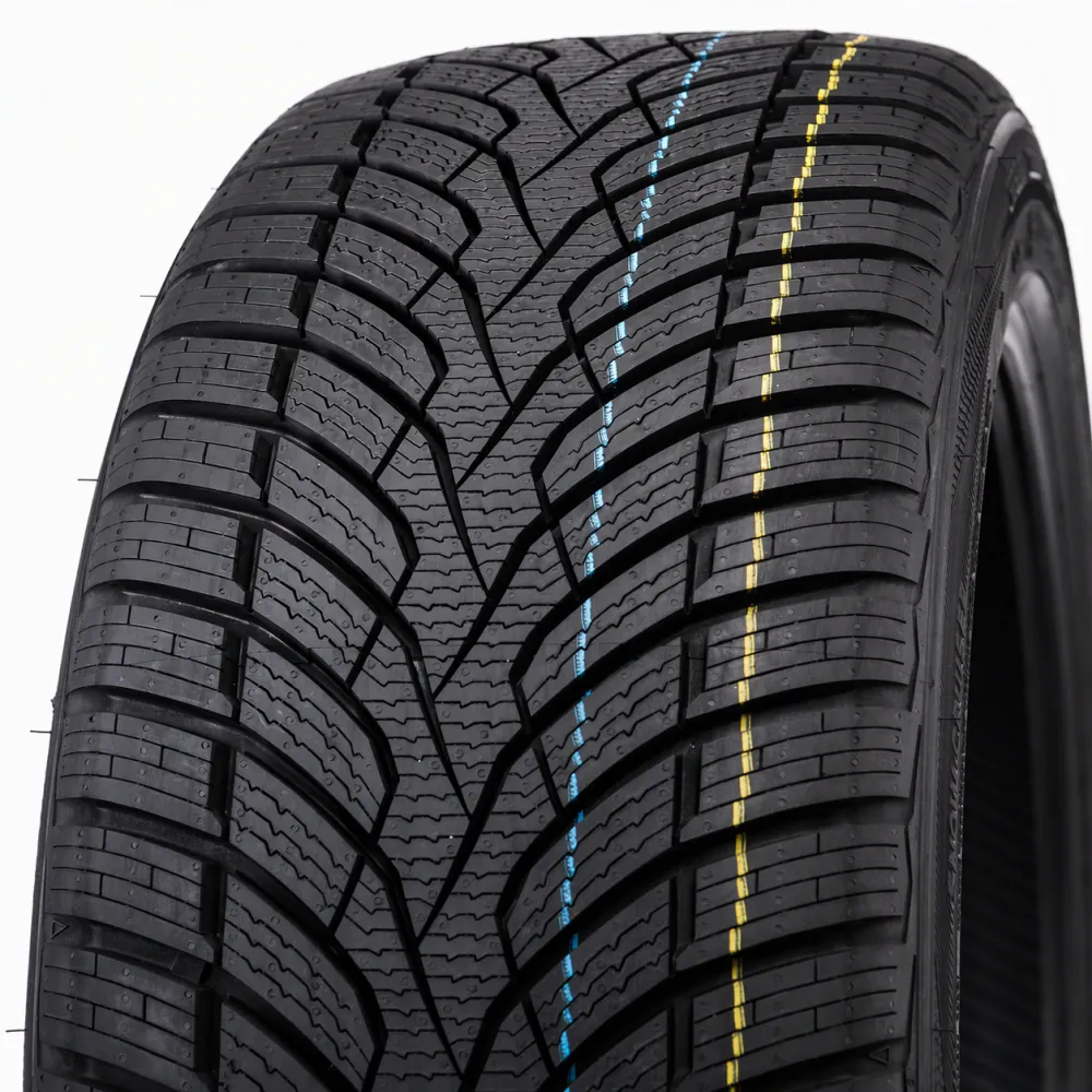 Ceat WinterDriveSport 255/35 R19 96W - zdjęcie główne