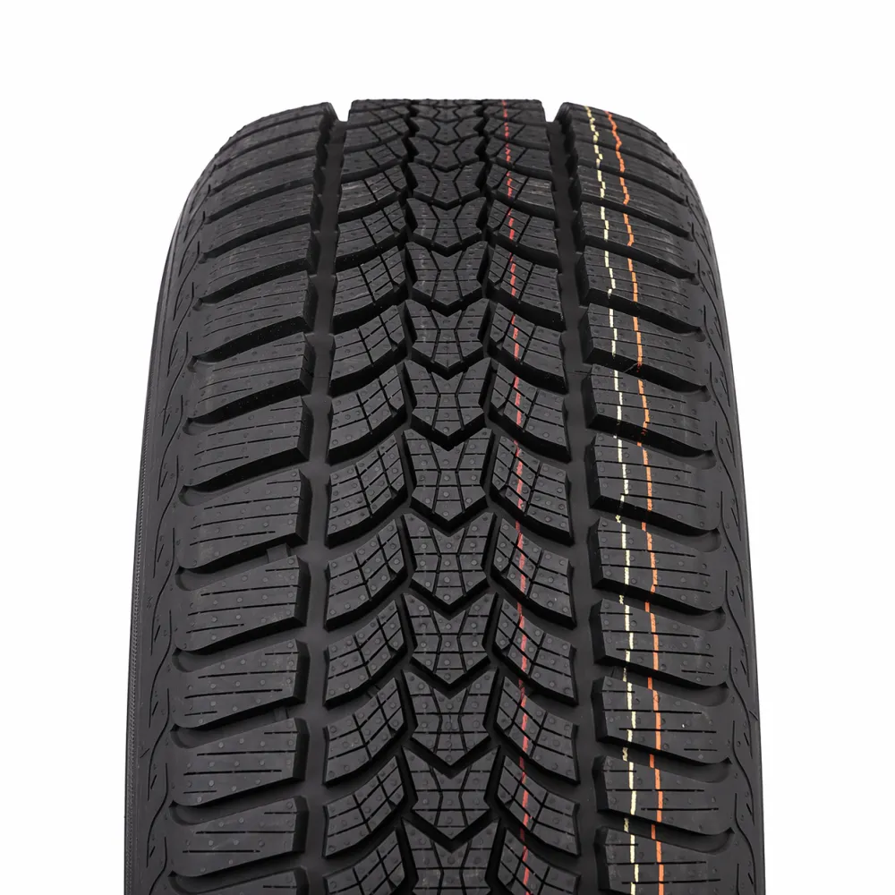 Dębica Frigo HP2 205/55 R16 91H - zdjęcie dodatkowe nr 1