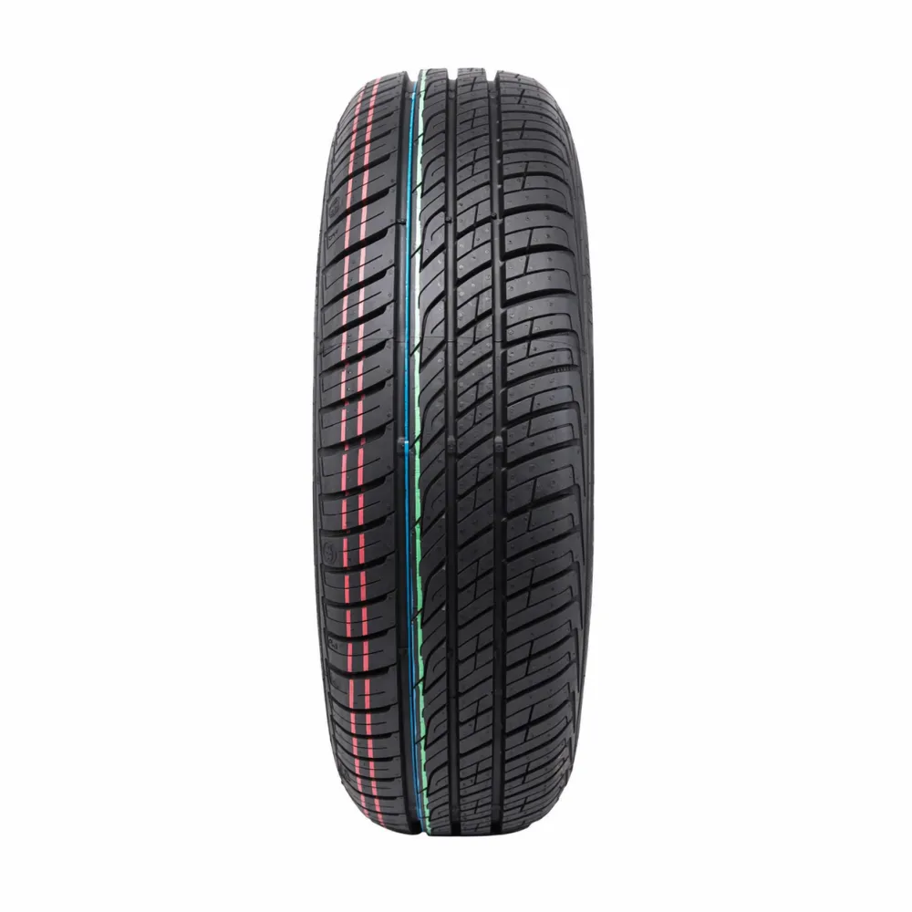 Barum Brillantis 2 145/70 R13 71T - zdjęcie dodatkowe nr 2