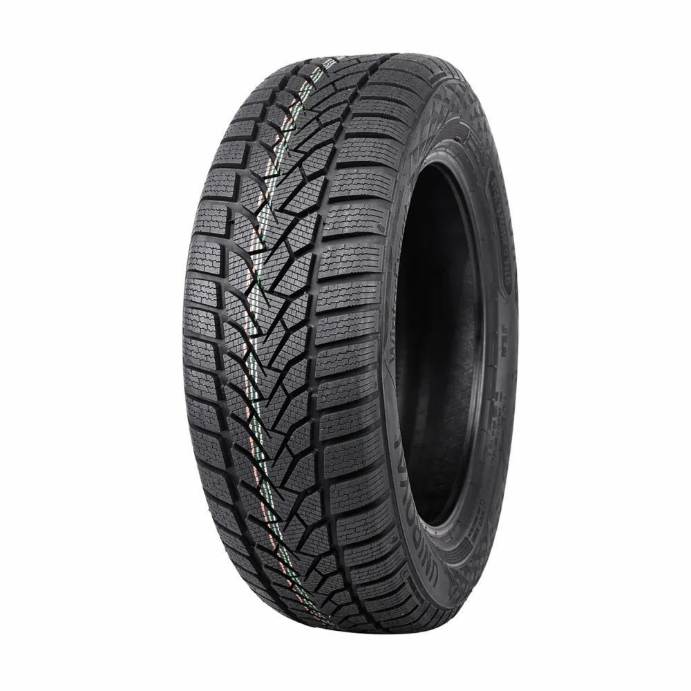 Uniroyal WinterExpert 235/65 R17 108V - zdjęcie dodatkowe nr 3