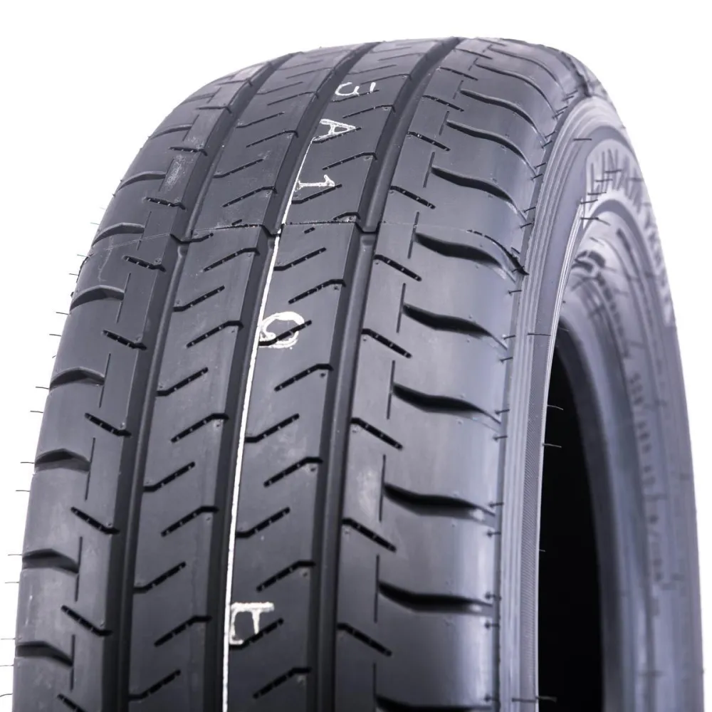 Falken Linam Van01 225/75 R16 121/120R - zdjęcie główne