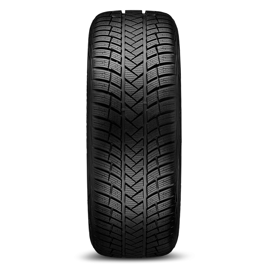 Vredestein Wintrac Pro+ 255/40 R22 103Y - zdjęcie dodatkowe nr 1