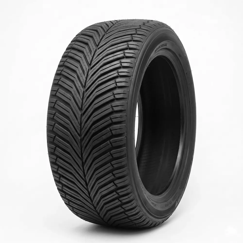 Landspider EUROTRAXX A/S 195/65 R15 95H - zdjęcie dodatkowe nr 3