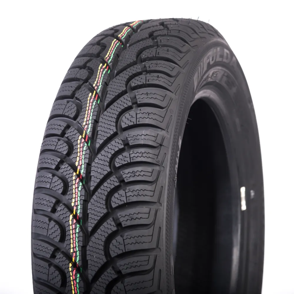 Fulda Kristall Montero 2 155/70 R13 75T - zdjęcie główne