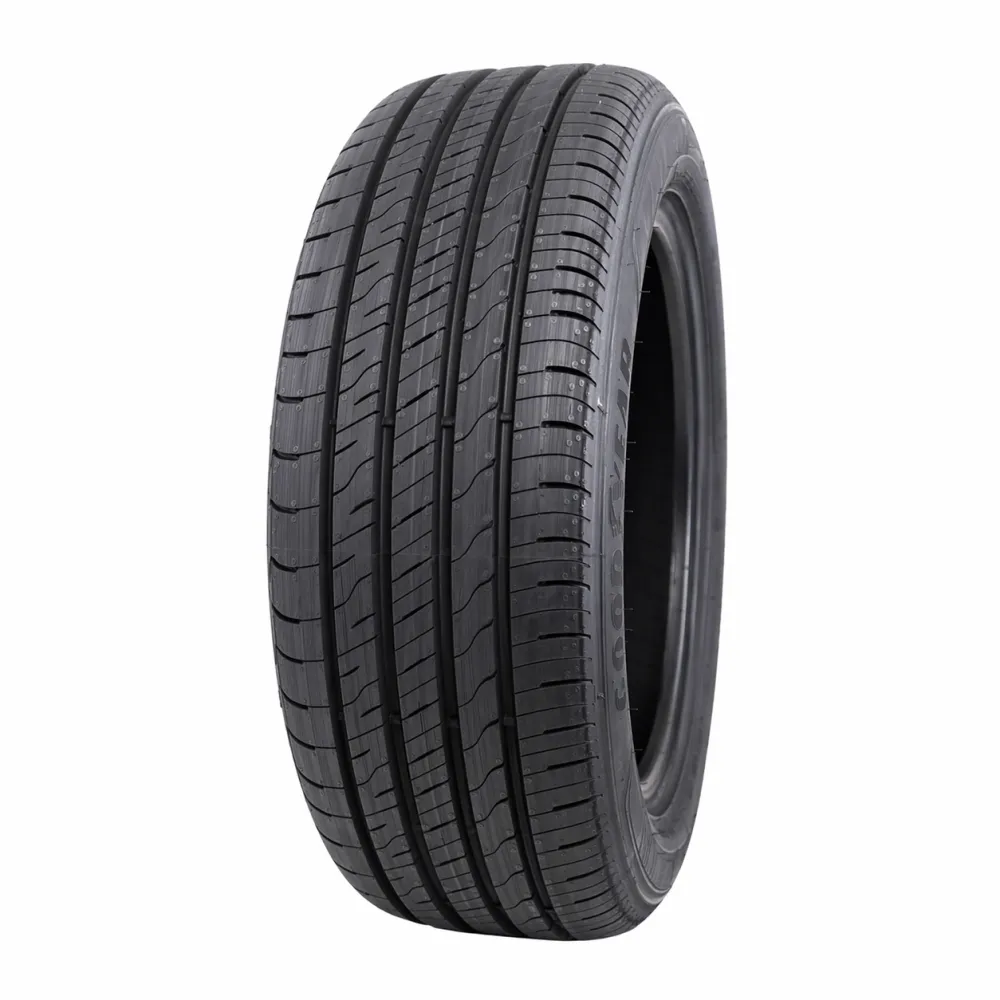 Goodyear EfficientGrip Performance 2 - zdjęcie dodatkowe nr 3