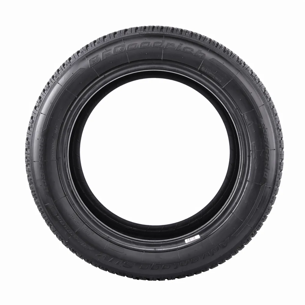 Bfgoodrich Advantage SUV All-Season 255/45 R20 101W - zdjęcie dodatkowe nr 4
