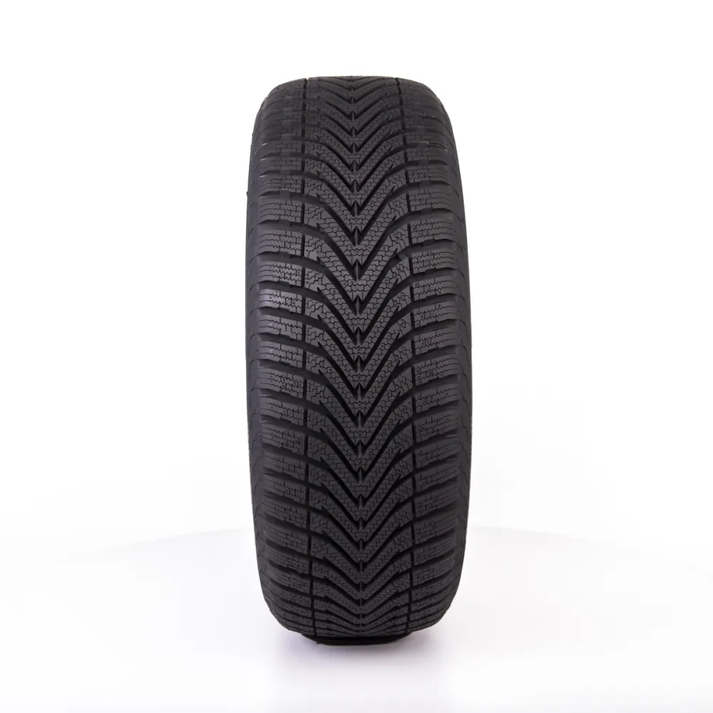 Vredestein Snowtrac 5 175/65 R14 86T - zdjęcie dodatkowe nr 2
