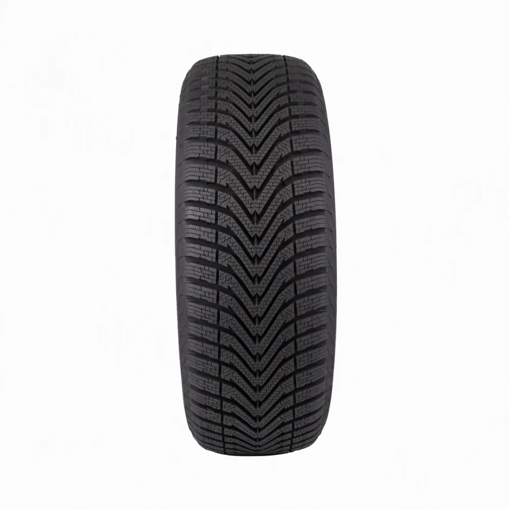 Vredestein Snowtrac 5 195/55 R15 85H - zdjęcie dodatkowe nr 2