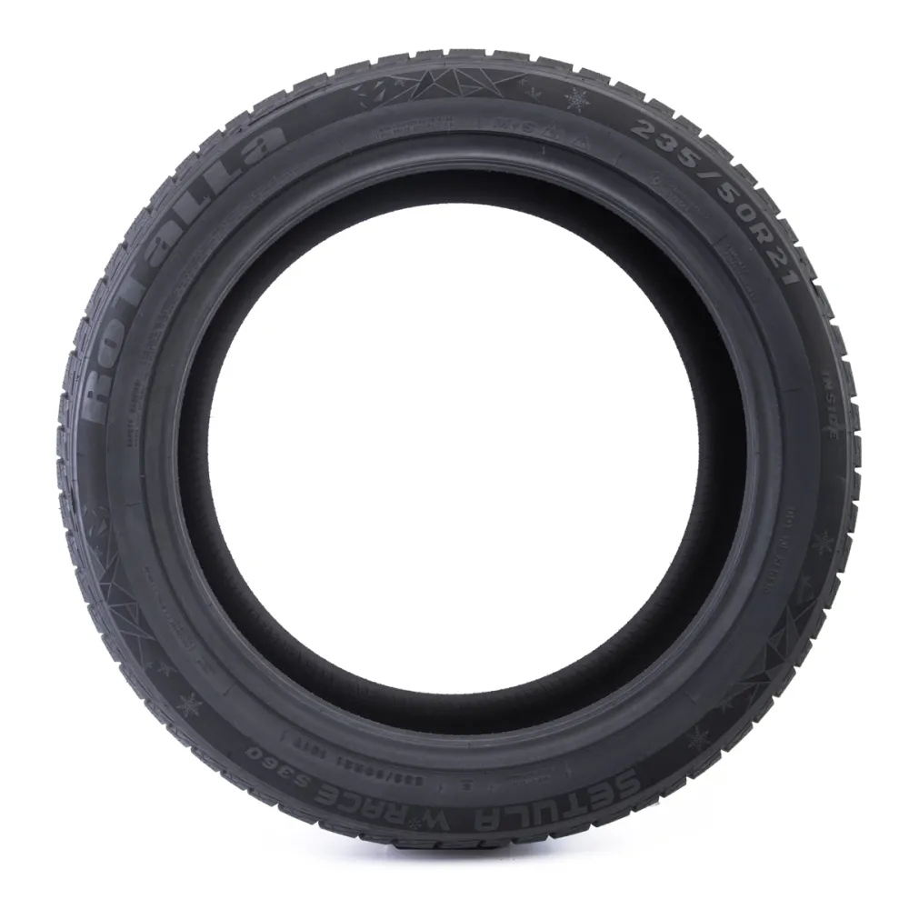 Rotalla SETULA W RACE S360 235/50 R19 103T - zdjęcie dodatkowe nr 4