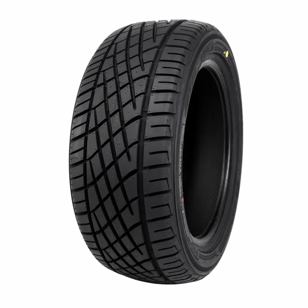 Yokohama A539 175/50 R13 72V - zdjęcie dodatkowe nr 3