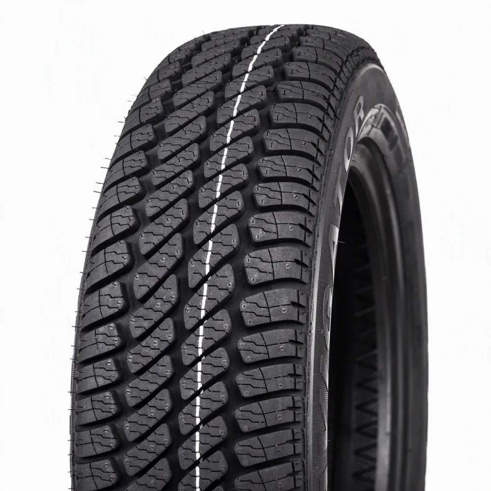 Dębica Navigator 2 165/65 R14 79T - zdjęcie główne