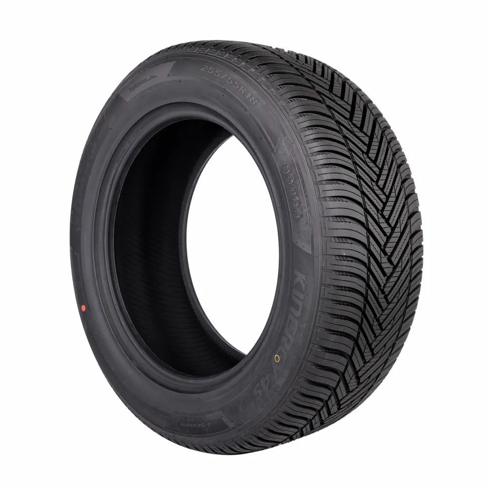 Hankook Kinergy 4S2 H750A 285/35 R22 106Y - zdjęcie dodatkowe nr 3