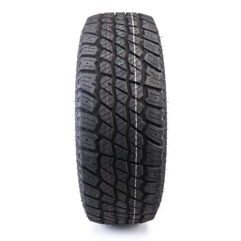 Rotalla AT08 - zdjęcie dodatkowe nr 2