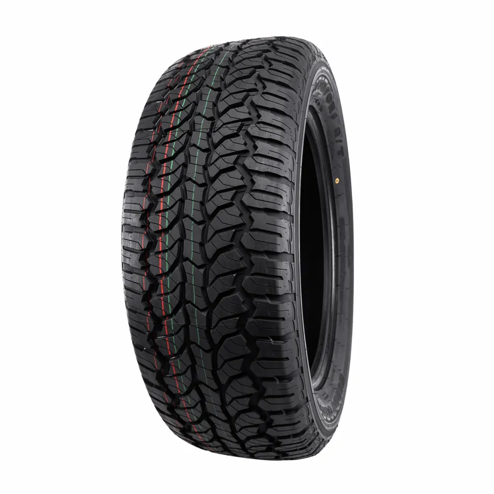 Windforce CATCHFORS AT 265/70 R15 112T - zdjęcie dodatkowe nr 3