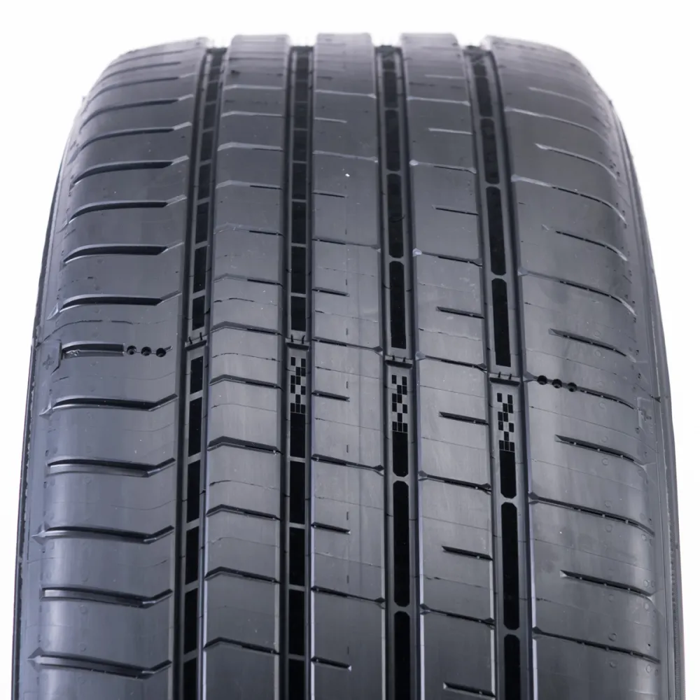 Michelin Pilot Sport 5 Energy 265/45 R21 108Y - zdjęcie dodatkowe nr 1