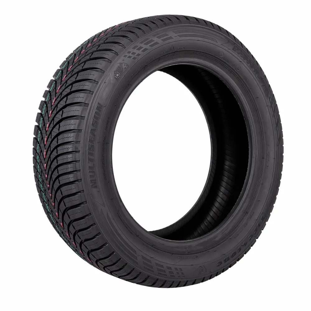 Firestone Multiseason 2 205/60 R16 96V - zdjęcie dodatkowe nr 3