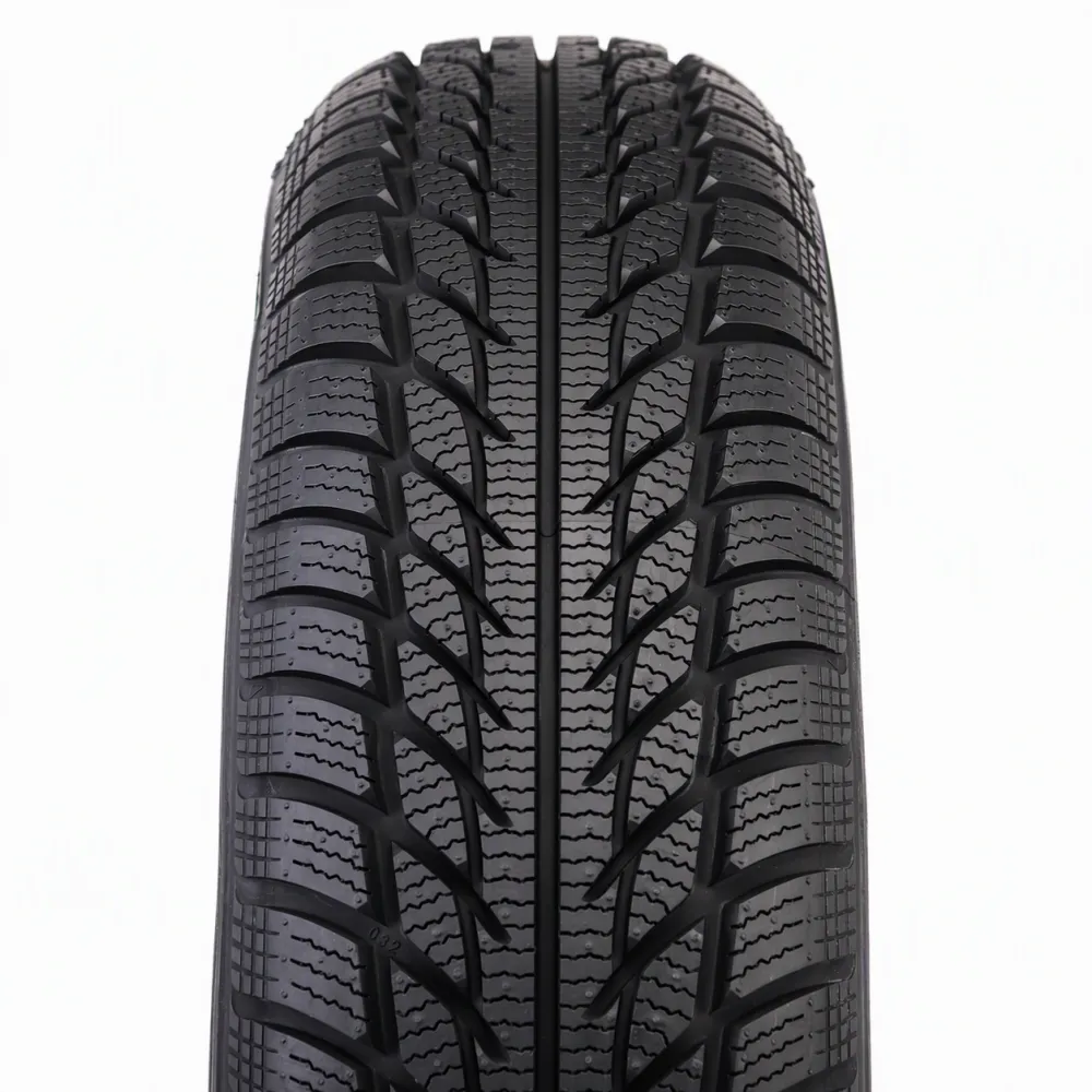 Goodride SW608 185/70 R14 88T - zdjęcie dodatkowe nr 1