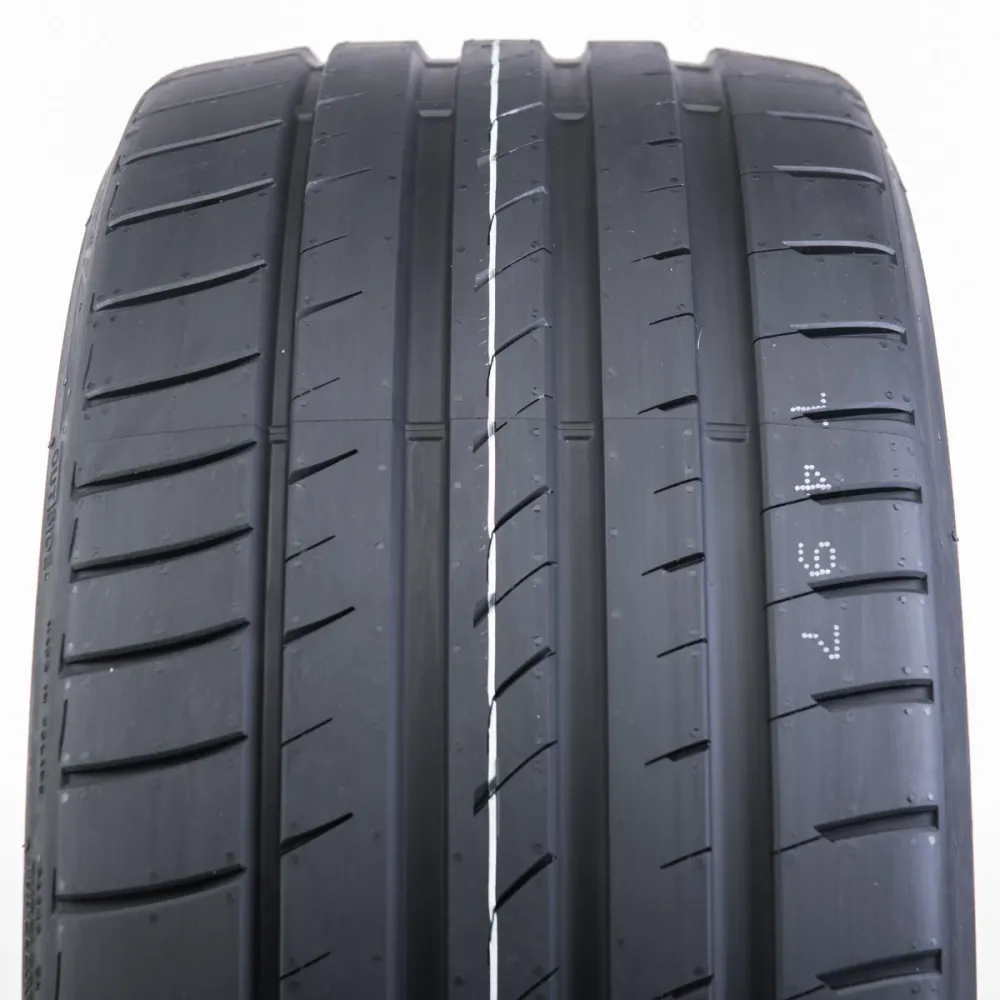 Firestone Firehawk Sport 245/45 R20 103Y - zdjęcie dodatkowe nr 1