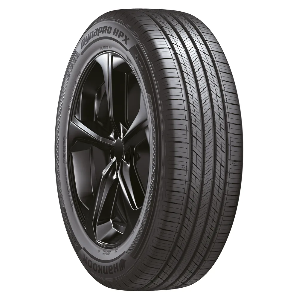 Hankook Dynapro HPX RA43 265/70 R16 112H - zdjęcie dodatkowe nr 2