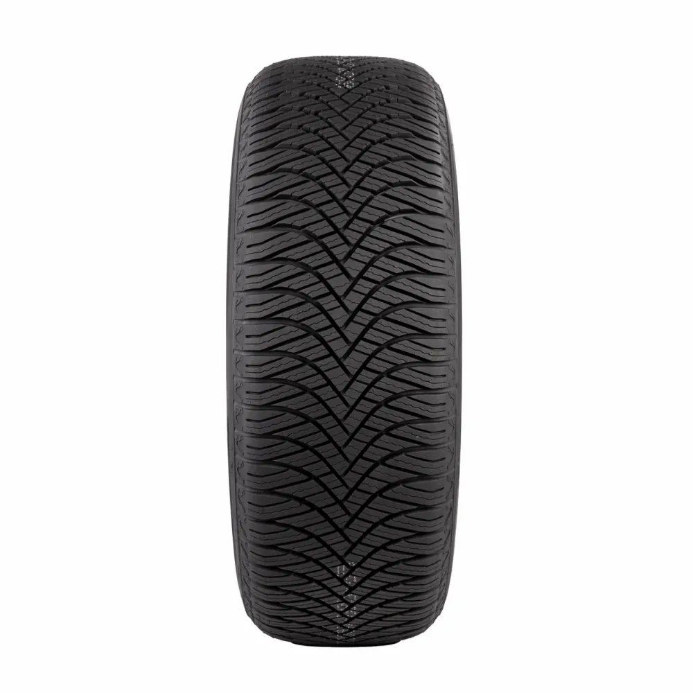 Goodride All Season Elite Z-401 - zdjęcie dodatkowe nr 2