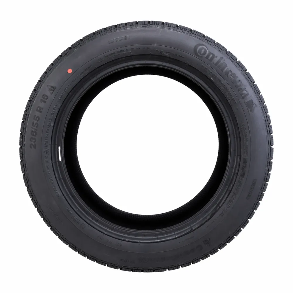 Continental ContiContact TS 815 - zdjęcie dodatkowe nr 4