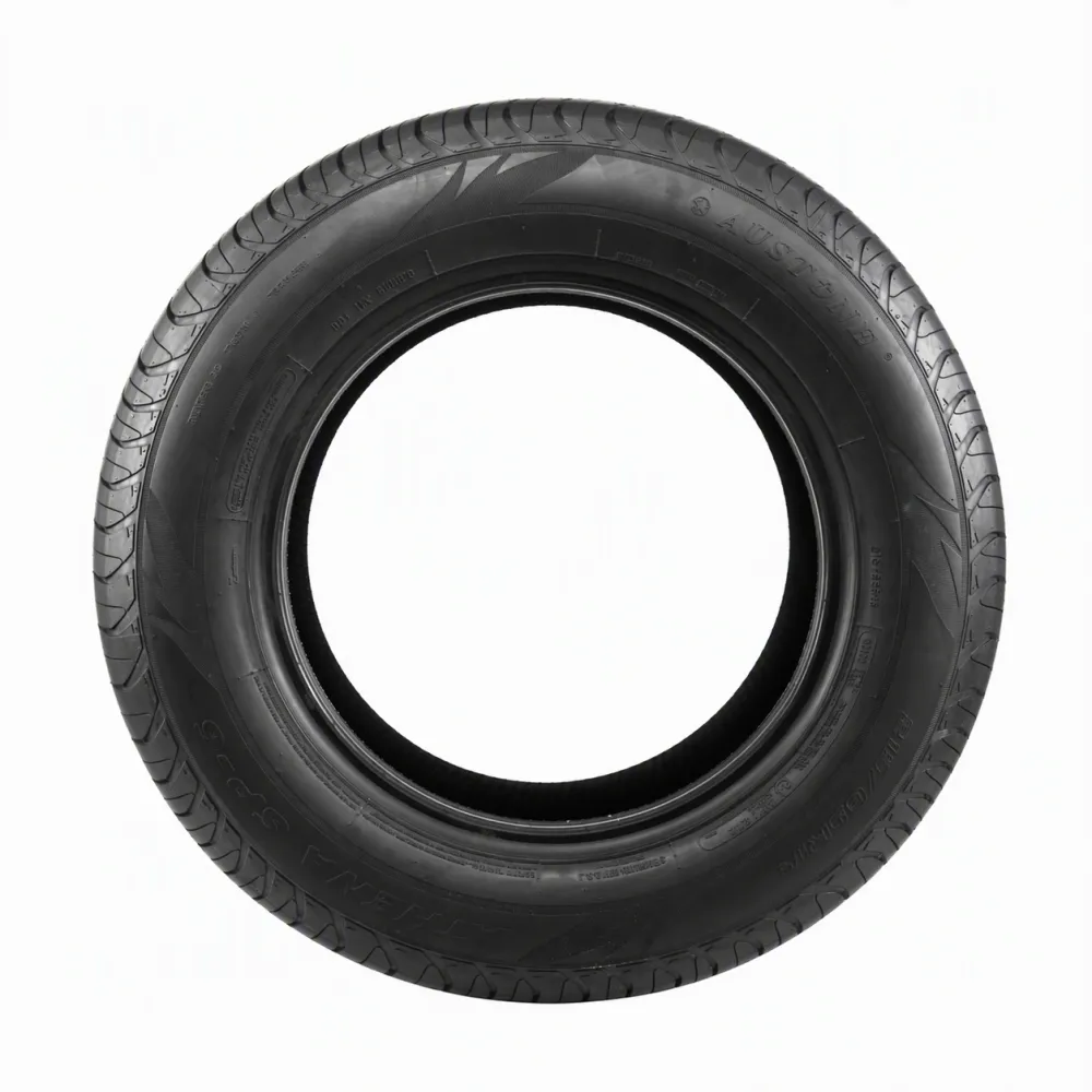 Austone SP6 215/60 R16  - zdjęcie dodatkowe nr 4