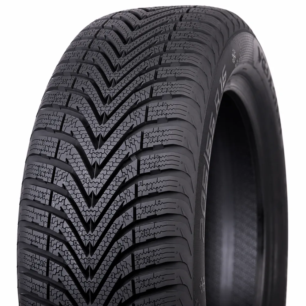 Vredestein Snowtrac 5 165/70 R14 81T - zdjęcie główne