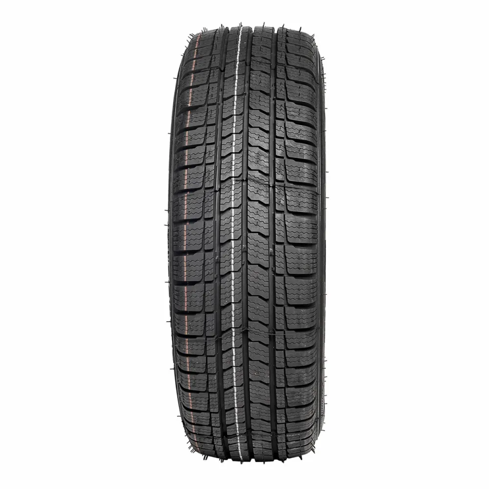 Kleber Transalp 2 195/65 R16 104/102R - zdjęcie dodatkowe nr 1