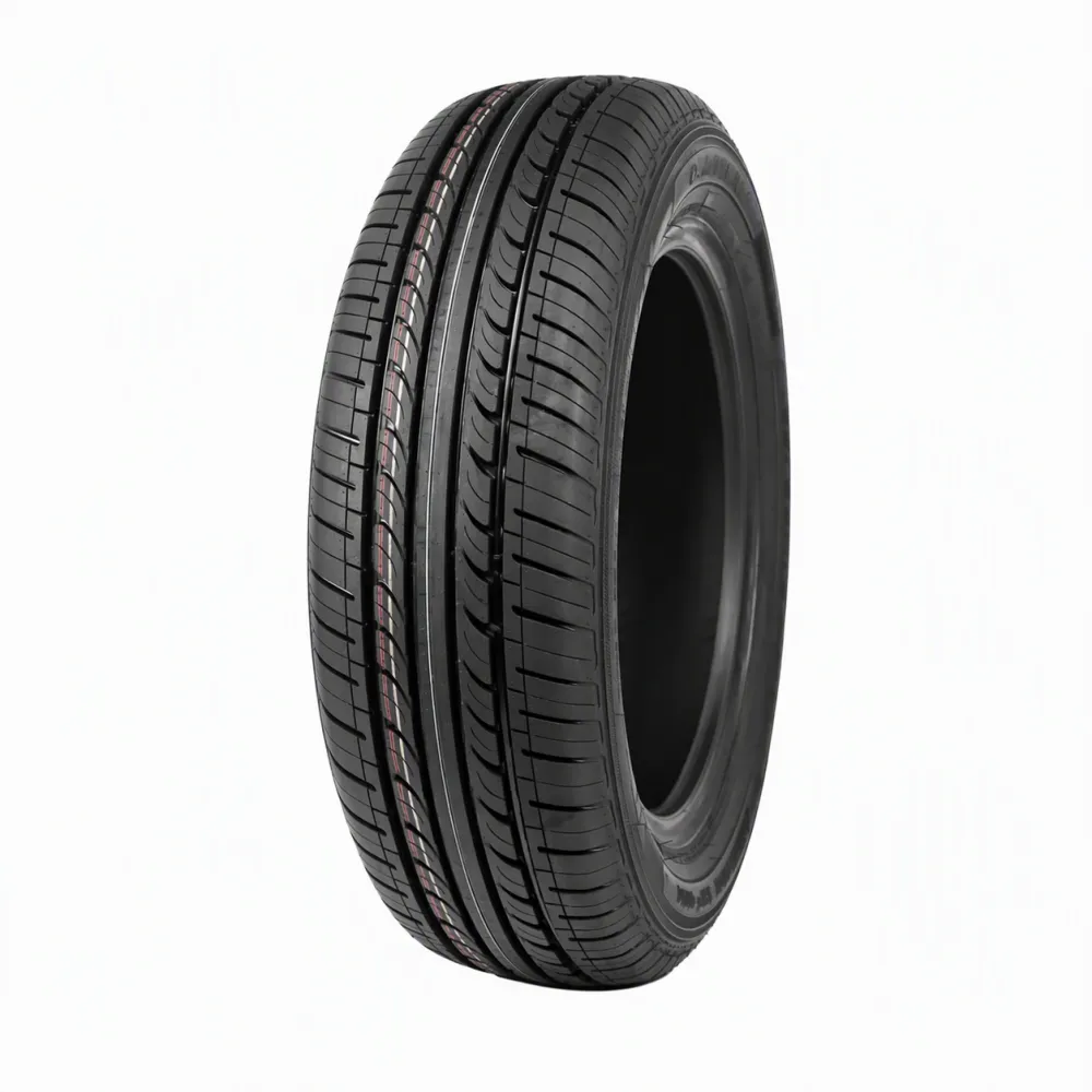 Austone SP801 155/80 R13 79T - zdjęcie dodatkowe nr 3