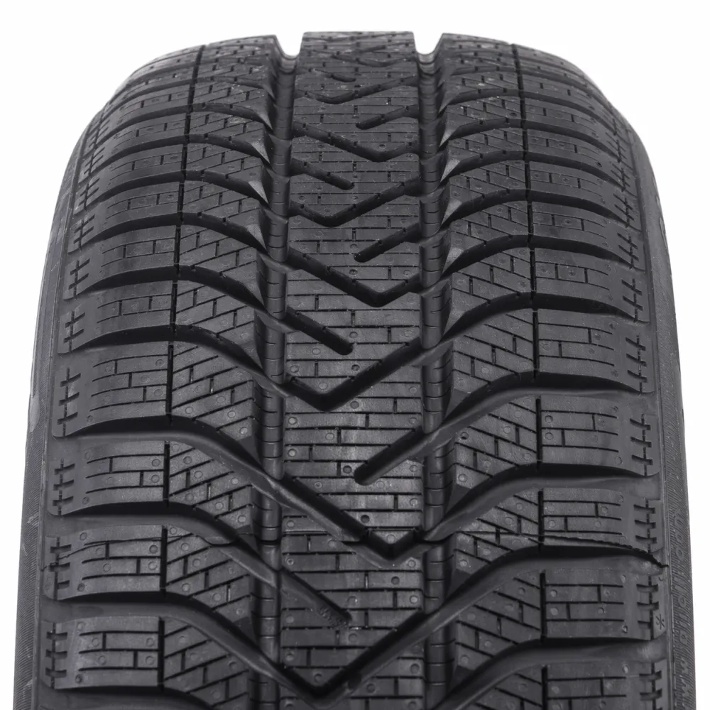 Pirelli Winter Snowcontrol Serie 3 175/70 R14 84T - zdjęcie dodatkowe nr 1