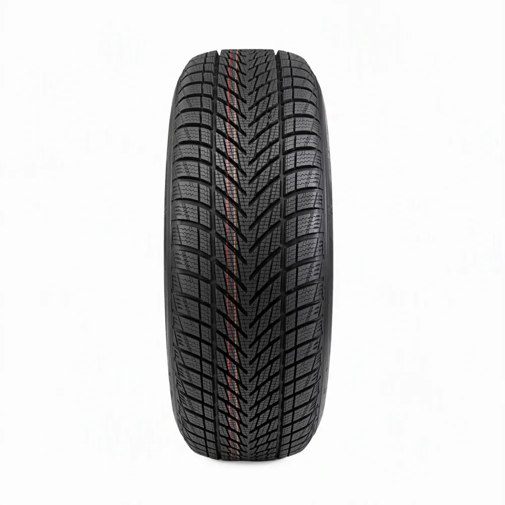 Goodyear UltraGrip Performance 3 195/55 R18 93H - zdjęcie dodatkowe nr 2