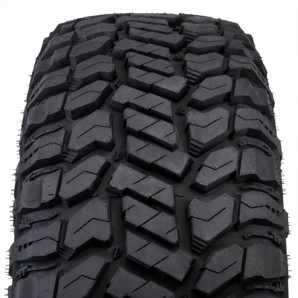Radar RENEGADE R/T 275/65 R18 119/116Q - zdjęcie dodatkowe nr 1