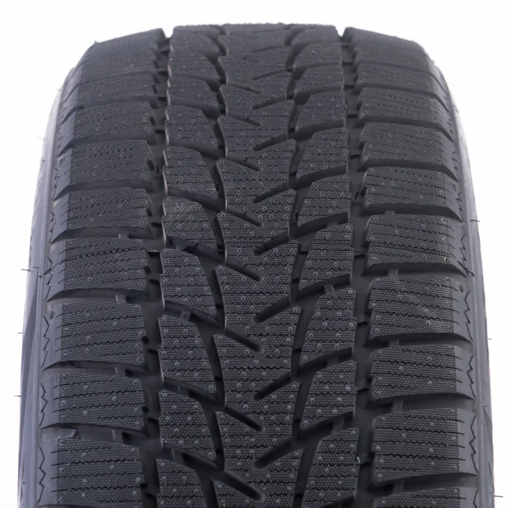 Radar DIMAX ALPINE 215/60 R17 100V - zdjęcie dodatkowe nr 1