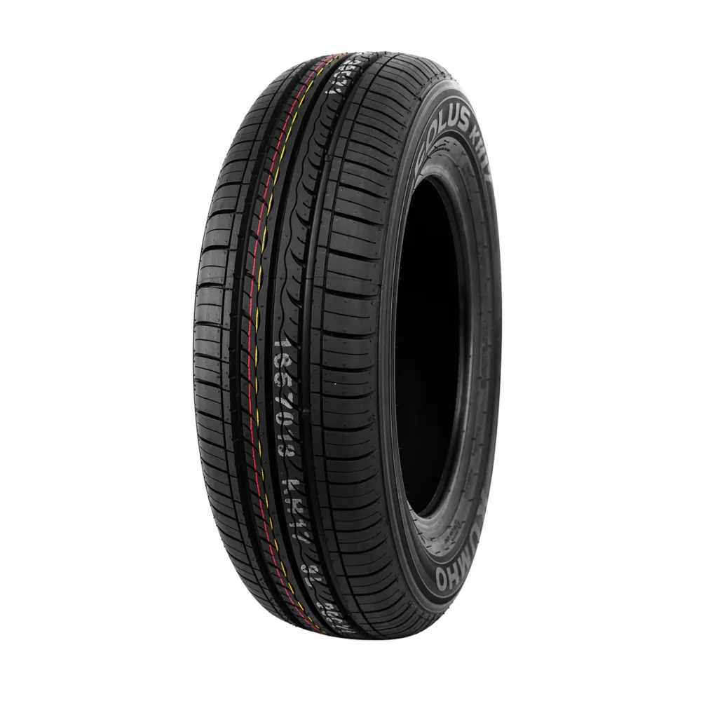 Kumho SOLUS KH17 - zdjęcie dodatkowe nr 3