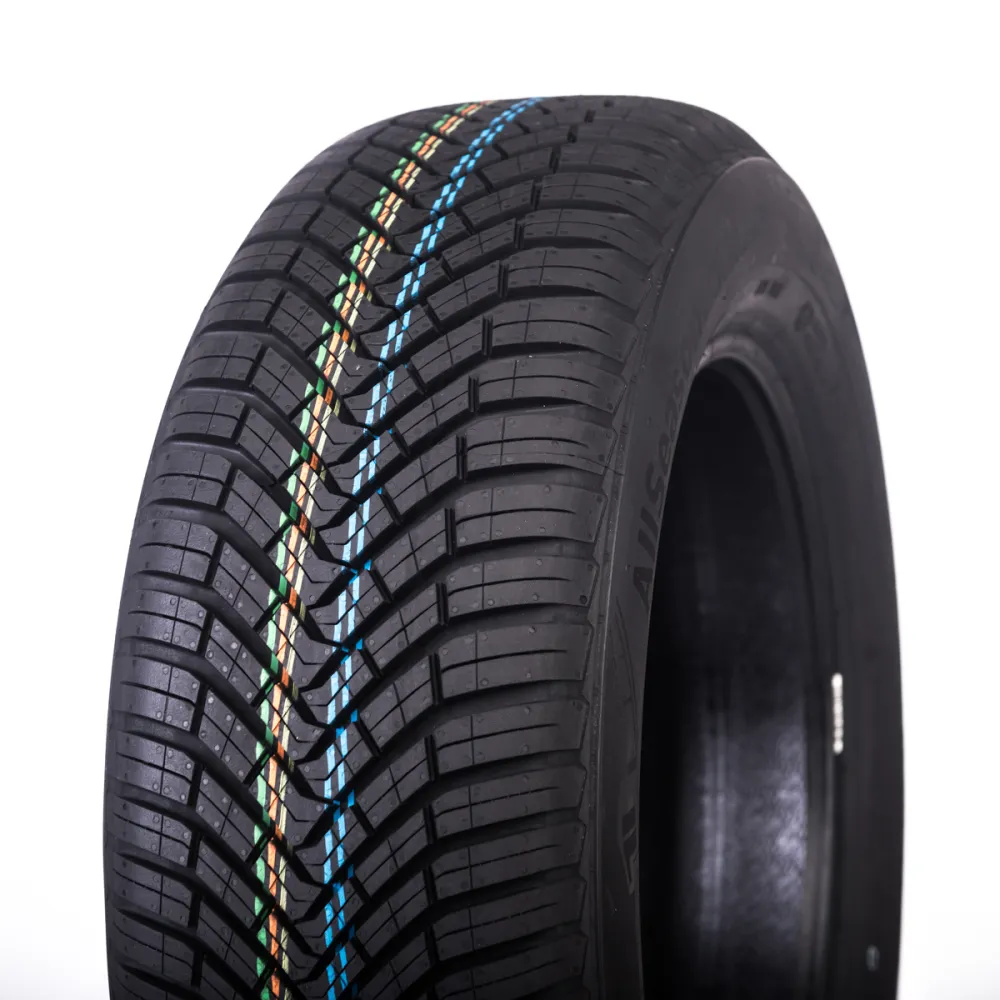 Continental AllSeasonContact 235/45 R19 99W - zdjęcie główne