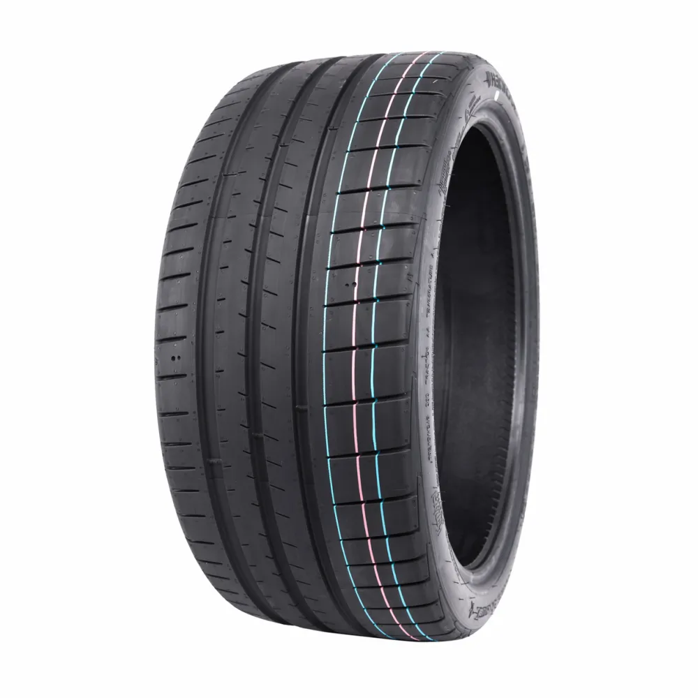 Hankook Ventus S1 evo Z K129 285/35 R19 103Y - zdjęcie dodatkowe nr 3