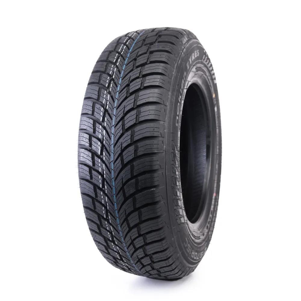 Nokian Tyres Seasonproof C1 - zdjęcie dodatkowe nr 3