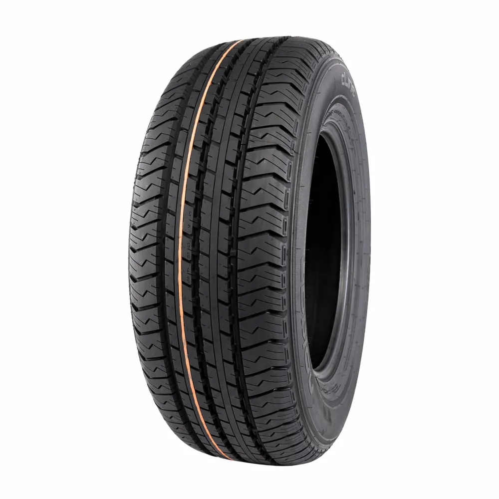 Nokian Tyres cLine Cargo 215/75 R16 116/114S - zdjęcie dodatkowe nr 2